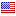 erlangeninfo.de server is located in United States